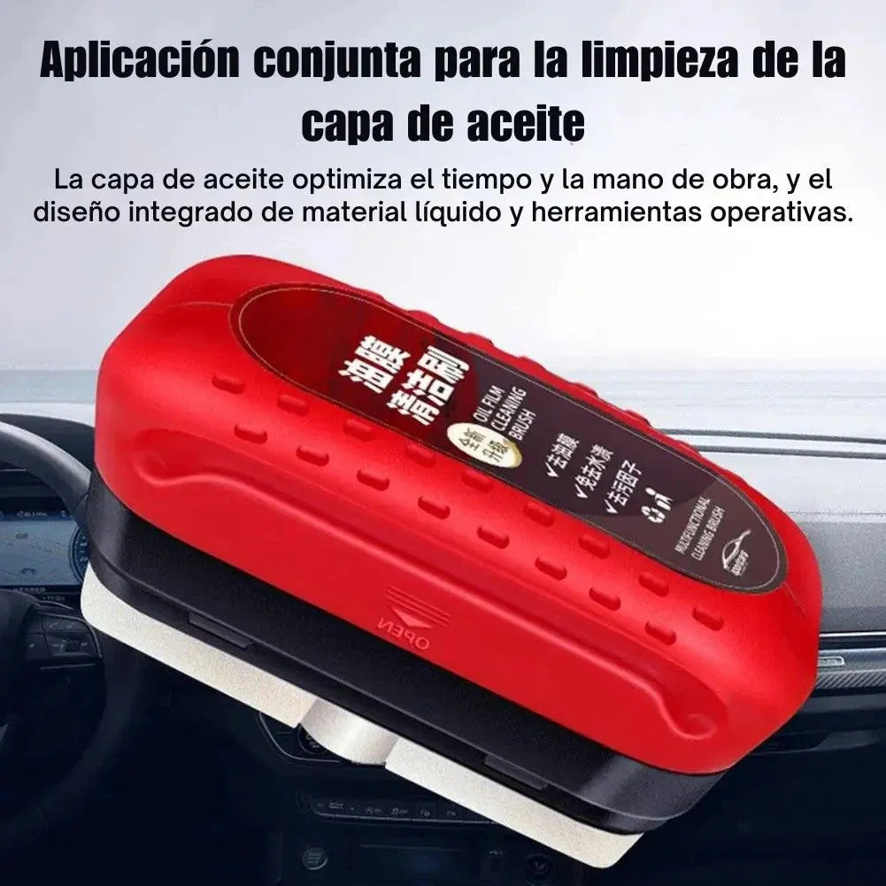 ESPONJA ANTI-EMPAÑANTE + ENVÍO GRATIS