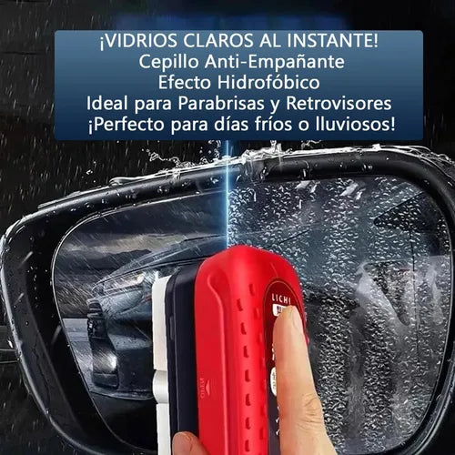 ESPONJA ANTI-EMPAÑANTE + ENVÍO GRATIS