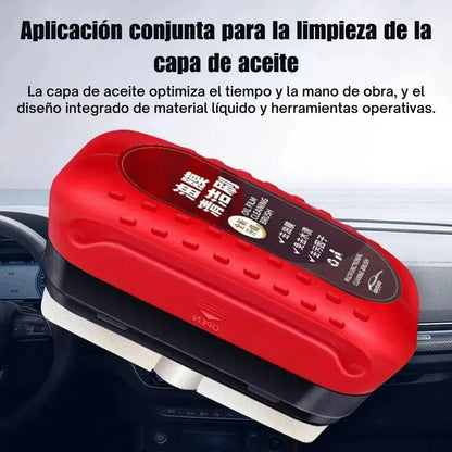 ESPONJA ANTI-EMPAÑANTE + ENVÍO GRATIS
