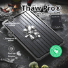 Thaw Pro® - Tabla para descongelar alimentos