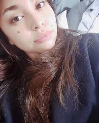 <em>Valeria V.</em>