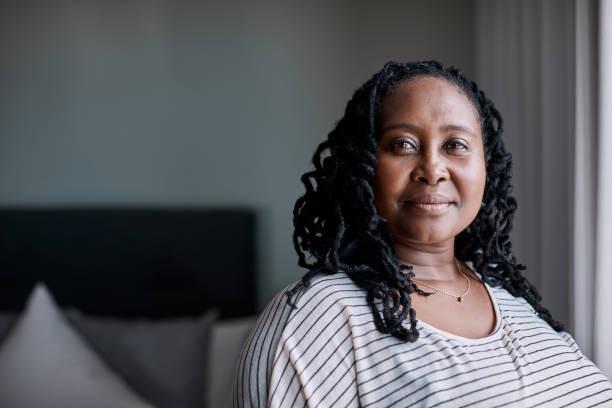 <em><strong>María E. | 51 años</strong></em>